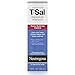 Neutrogena T/Sal Therapeutic Shampoo, Scalp Build-Up Control 4.5 oz
