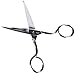 Clauss Hot Forged Detail Scissors, 5
