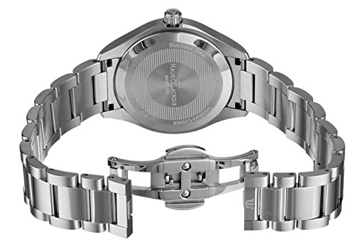 Maurice-Lacroix-Armbanduhr-MI1014-SD502-130