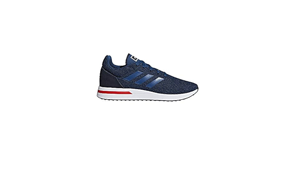 adidas - RUN70S - F34820 : Amazon.ca: Clothing, Shoes \u0026 Accessories