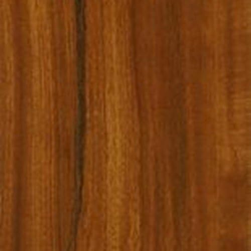 Armstrong Rustics Acacia Cayenne 12mm Laminate Flooring L0243