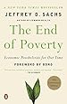 The End of Poverty: Economic Possibilities for Our Time