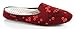 Acorn Womens Novella Scuff