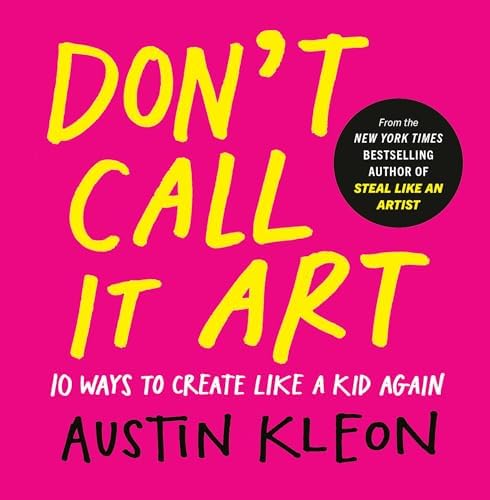 Amazon.com: Punk Is Dead: Modernity Killed Every Night