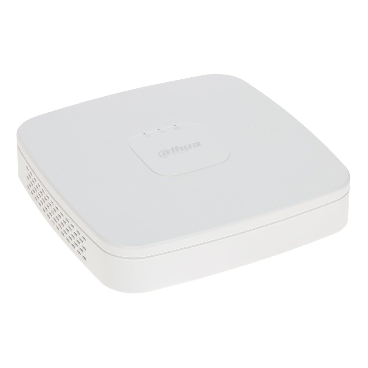 DAHUA NVR2104-P-4KS2 value
