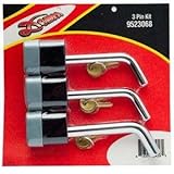 Demco 9523068 Locking Pin Kit