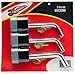 Demco 9523068 Locking Pin Kit