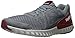 Reebok Men's Twistform Blaze 2.0 Mtm Running Shoe