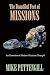 The Beautiful Feet of Missions: An Overview of Modern Missions Thought by