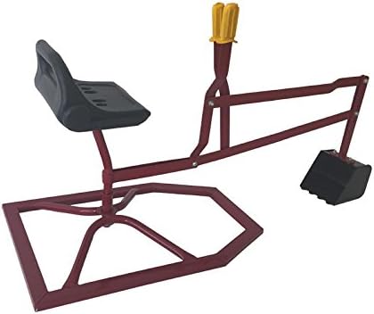 sandbox crane digger