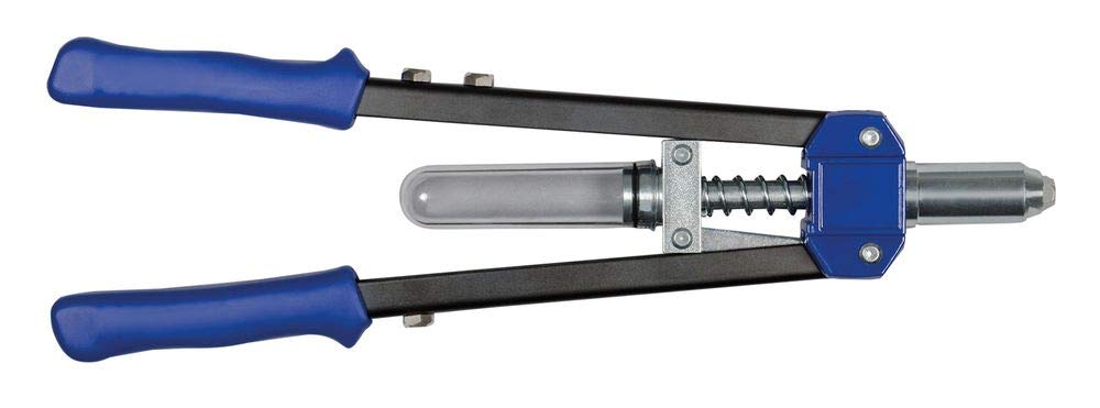 Projahn 398062 Professional Lever Rivet Pliers