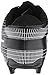 Under Armour Men's Speed Phantom MC