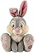 Disney Bambi Exclusive 14 Inch Plush Thumper