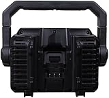 DeWalt DCL077 12V-18V Cordless LED Work Light 2000 Lumen view 9