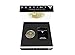 USAopoly Destiny Premium Playing Card Set Playing Cards,