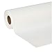 Duck Brand 281215 Diamond Grip PVC Free Non-Adhesive Shelf Liner, 12