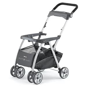 chicco stroller kit