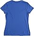 If you can read this, help me back on my Horse! | 4H Equestrian Ladies T-shirt-(Ladies,S)