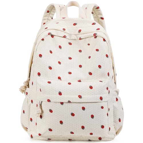Unineovo School Backpack
