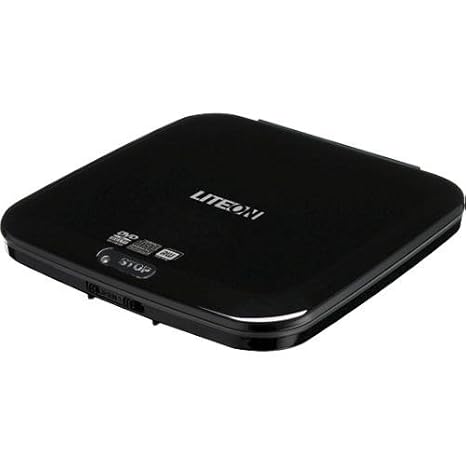 liteon dvd rom etdu108 driver liteon dvd rom etdu108 driver