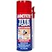 Loctite TITEFOAM Insulating Foam Sealant, One 12 Ounce Can (1988753) primary