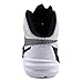 Nike Men's Prime Hype DF II Basketball Shoe