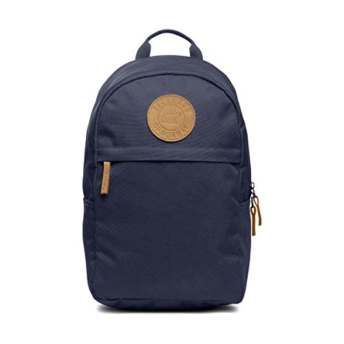 beckmann urban backpack