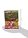 Haribo Goldbears Watermelon, 4 oz. Bag, (Pack of 12)