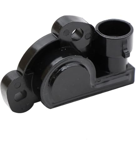 Amazon.com: 60hp Mercury Steering