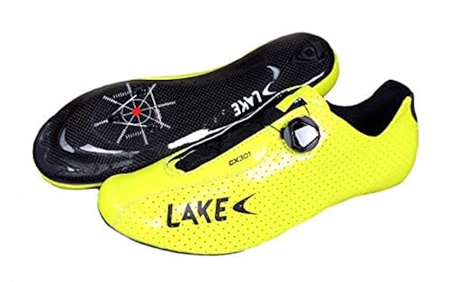 Lake Cx301 Lake Cx Shoes Top Lake Cx301 Wide Shop