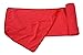 Hope Shine Microfiber Gym Towels Fast Drying Sports Yoga Towel Soft Travel Towles 3-pack 16inch X 32inch (Army Green+Purple+Red)