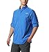 Columbia Men's Low Drag Offshore LS Shirt