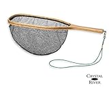 Crystal River Live Release Net