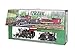 Bachmann Trains - North Woods Logger Ready To Run Electric Train Set - Large 