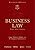 Business Law: Text and Cases (Available Titles CengageNOW)