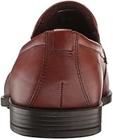 ecco edinburgh bike toe