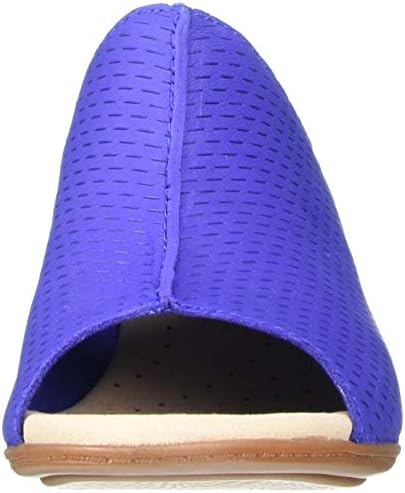 clarks valarie caddy