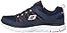 Skechers Sport Men's Flex Advantage Memory Foam Training Shoe