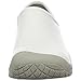 KEEN Utility Men's PTC Slip On 2 Low Height No Lace Chef Food Service Shoe