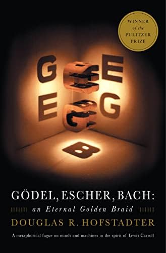 Mathematics: From the Birth of Numbers: Jan Gullberg
