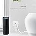 Smart Wifi Outlet, Fsmart Two Pack Wireless Plug Hub Free Socket Switch App Remote Control Compatible Amazon Alexa