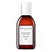 SachaJuan Colour Protect Conditioner 250 ml 8.4 fl oz