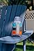 LITTLEWUNZ Reusable Liquid Bottle Warmer