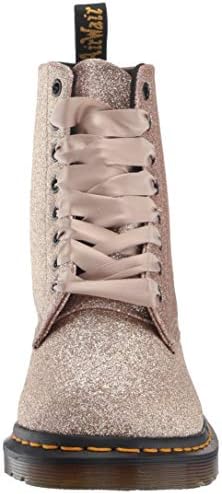 1460 pascal glitter gold