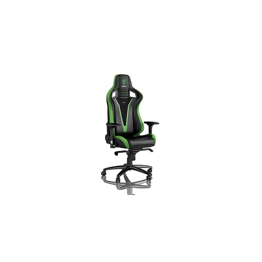 noblechairs EPIC Sprout