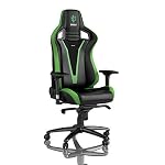 noblechairs EPIC Sprout