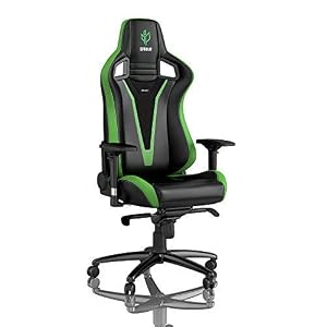 noblechairs EPIC Sprout