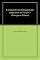 Livro Construindo um Histograma De temperatura no Visual C#