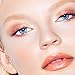 Bad Habit After Glow Eyeshadow Palette - 9 Shade Collection