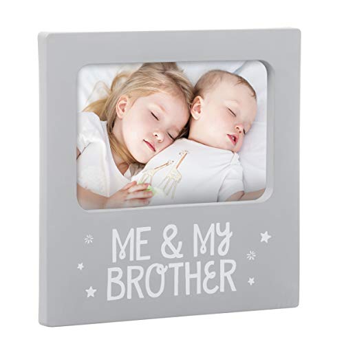 1 Tiny+Ideas+Brother+Sentiment+Keepsake